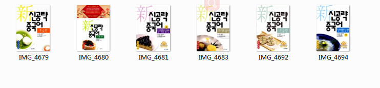 a.png