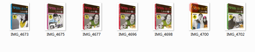 b.png
