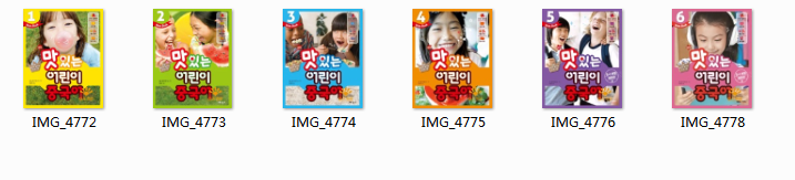1522057303109954.png