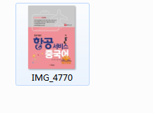 1522057508427477.png